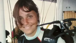 Diving's thin line: a 13-hour Red Sea drift ends in rescue and renewal