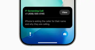iPhone Call Screening: A Practical Guide to Blocking Spam and Scams