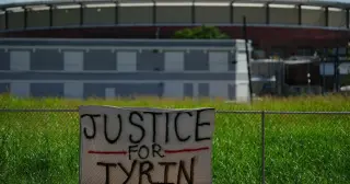 Autopsy Contradicts Police Account in Memphis National Guard Shooting