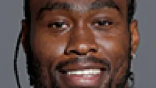 Cooks Emerges as 49ers' Key Receiver Option After Samuel's Hamstring Injury