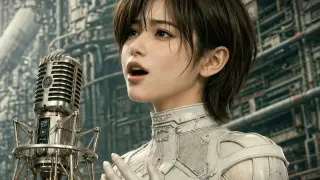 Stellar Blade's AI-Generated Promo Triggers Debate Over AI Marketing