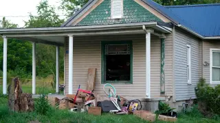 16 Children Rescued from 'Horrific' Ohio Home as Four Adults Face Charges