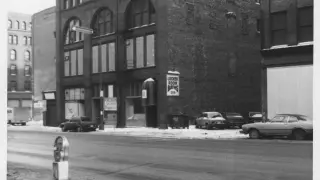 Minneapolis to weigh lifting bathhouse ban through new regulations