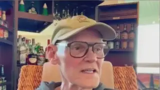 Carville Advises Democrats to Prioritize Public Humiliation Over Legislative Wins Amid Veto Threats