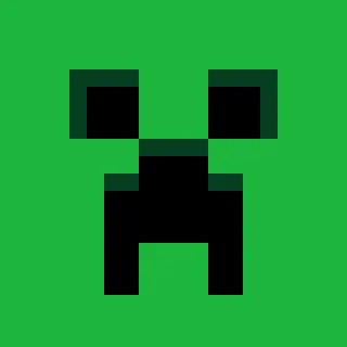Minecraft’s Wilderness Bound Expands Outdoor Exploration with New Forest Biome, Blocks, and Maps