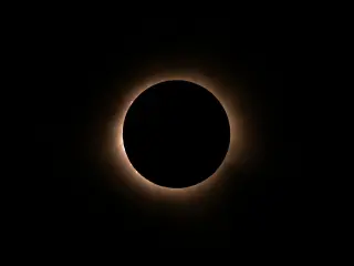 The Sun's Long-Lived Radio Signal Says It's Time to Rethink Solar Transients