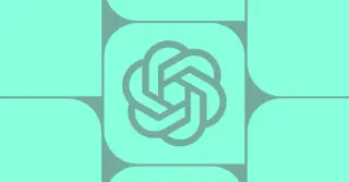OpenAI plots 2027 debut for ChatGPT-powered smart speaker