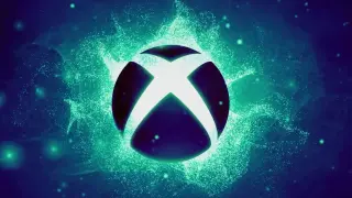 Xbox Achievements Get a Fresh Face to Match Fan Feedback