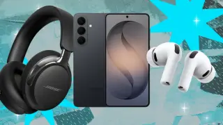 Post-Prime Day Tech Deals Still Worth Grabing Now