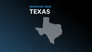 Two Teens Killed, Ten Hurt in Amarillo Apartment Party Shooting