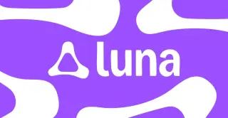 Amazon Luna ends third-party game buys and BYOL, shifting to a subscription-first model