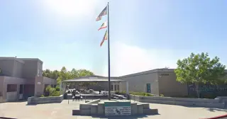 Former booster club treasurer charged with diverting about $411K from a California high school football program