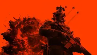 Steam Refund Granted: 470-Hour Battlefield 6 Player Gets $109 Back After Mode Removals