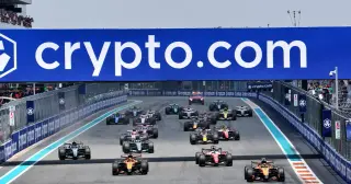 Antonelli grabs pole as Hadjar disqualification reshapes Miami grid