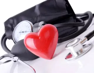 Losartan Repurposing: New Study Links Brown Fat Activation to Reduced Disease Risk