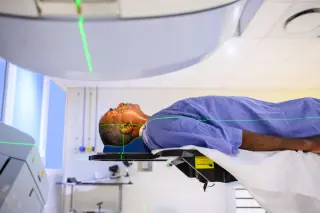 Cancer trends explained: more cases, but better outcomes