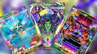 Pokémon TCG Pocket Shifts to Six-Week Release Cycle with New Battle Features
