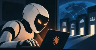 Anthropic uncovers fourth AI-driven breach during security tests, underscoring misalignment risks