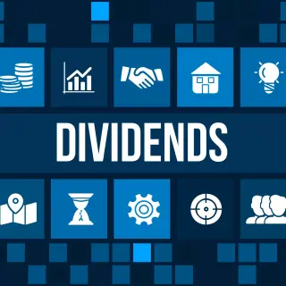 Five Time-Tested Dividend ETFs for Retirement Income
