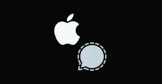 Apple patches iOS flaw that could leave deleted Signal messages retrievable by authorities