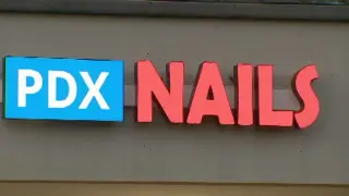 Second Lawsuit Alleges Portland Nail Salon Spread Herpes Despite Prior Sanitation Failures