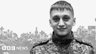 Russia recruits students to drone forces to plug growing battlefield losses