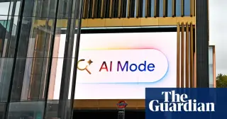 Google's AI Overviews Divide Users: Convenience vs. Control