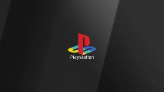 Sony’s First-Party Slump Signals a Tough Road Ahead for PlayStation