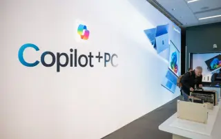 Microsoft Retires 'Copilot+ PC' Branding for New Surface Laptops