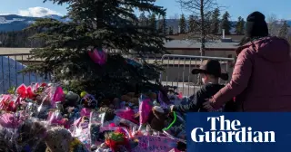 BC Sues OpenAI Over ChatGPT’s Ties to Tumbler Ridge Shooting