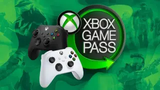 Xbox Launches 40-Title Weekly Slate Featuring Battlefield 6 and Soulslike Valor Mortis