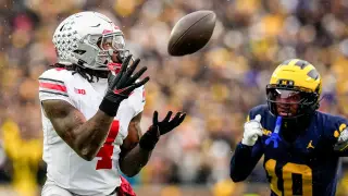 Roster Riches Fuel College Football's $50 Million Era