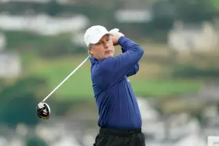 US Team Erases 3-Point Deficit to Win Presidents Cup 17-13 in Historic Sunday Rally