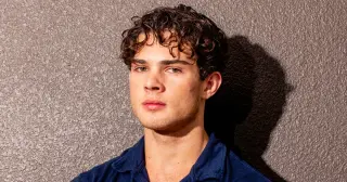 Looksmaxxing influencer charged after Florida alligator incident