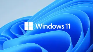 Microsoft denies a new Windows 11 tracker, calling it a diagnostic feature