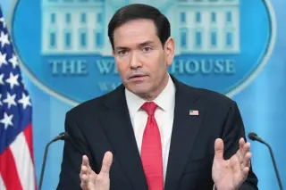 AP: No imminent U.S. action against Cuba according to sources