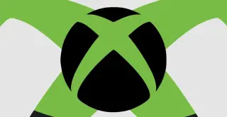 Xbox's latest cuts and studio mergers signal a chaotic pivot for Halo and Game Pass