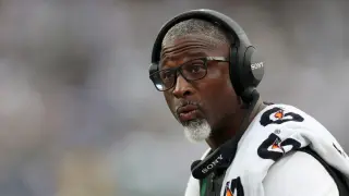 Jets' clock-control gamble backfires in OT loss to Packers