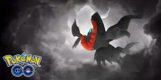 Twilight Trails Shifts Raid Meta: Shadow Darkrai Tops the Field