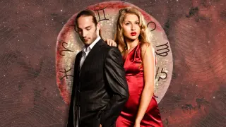 Astrologers Split on October 8: Void Moon Caution vs. Mars-Driven Urgency