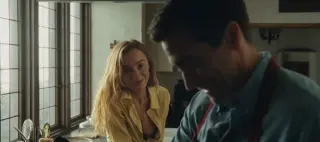 Gyllenhaal & Dynevor Lead Shyamalan’s Remain Trailer