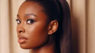 Hilary Banks Spinoff in the Works at Peacock with Coco Jones