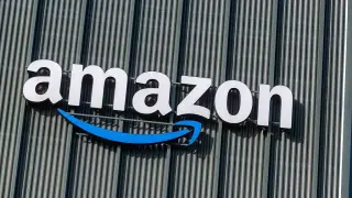 FTC accuses Amazon of covert ad surcharges in auction pricing