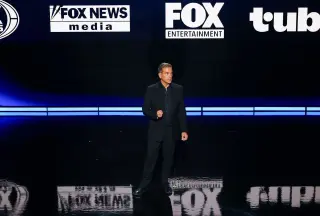Fox-Roku tie-up tightens billionaire control over how Americans access TV