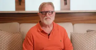 Newell allegedly blasted Valve counsel in Steam porn debate, signaling policy tensions
