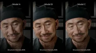 NVIDIA Unveils DLSS 5 at SIGGRAPH 2026 With Customizable Models and Real-Time Texture Tech