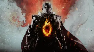 Dragon's Dogma 2 Patch 3.2 Delivers Big Performance Gains and Denuvo Removal