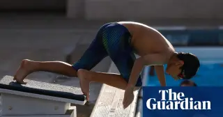 Third US heat dome tightens its grip as 70 million face extreme heat