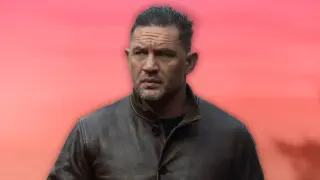 MobLand Episode 5: Harry Abandons Family to Save Eddie from Maeve's Deadly Irish Assignment