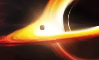 Direct Measurement of Black Hole Jet Power Rewrites Galaxy Formation Models
